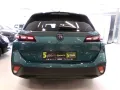 Peugeot 308 SW 1.2 PureTech ACTIVE LED+SHZ+Winterp.+LM