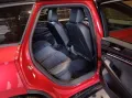 Volkswagen ID.7 Tourer GTX 4M 340PS.MATRIX.NAVI.5JGARANTIE.