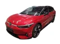 Volkswagen ID.7 Tourer GTX 4M 340PS.MATRIX.NAVI.5JGARANTIE.