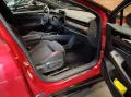 Volkswagen ID.7 Tourer GTX 4M 340PS.MATRIX.NAVI.5JGARANTIE.