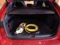 Volkswagen ID.7 Tourer GTX 4M 340PS.MATRIX.NAVI.5JGARANTIE.