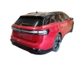 Volkswagen ID.7 Tourer GTX 4M 340PS.MATRIX.NAVI.5JGARANTIE.