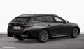 BMW 550e xDrive Touring M Sportpaket DAB LED AHK