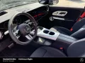Mercedes-Benz GLB 350 4M EQ AMG+ Night Distr SuperScr 7Sitzer