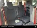 Mercedes-Benz GLB 350 4M EQ AMG+ Night Distr SuperScr 7Sitzer