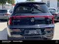 Mercedes-Benz GLB 350 4M EQ AMG+ Night Distr SuperScr 7Sitzer