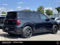 Mercedes-Benz GLB 350 4M EQ AMG+ Night Distr SuperScr 7Sitzer