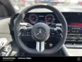 Mercedes-Benz GLB 350 4M EQ AMG+ Night Distr SuperScr 7Sitzer