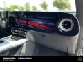 Mercedes-Benz GLB 350 4M EQ AMG+ Night Distr SuperScr 7Sitzer