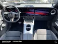 Mercedes-Benz GLB 350 4M EQ AMG+ Night Distr SuperScr 7Sitzer