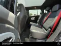 Mercedes-Benz GLB 350 4M EQ AMG+ Night Distr SuperScr 7Sitzer