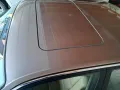 BMW E32 750i mit LPG