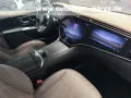 Mercedes-Benz EQE SUV 350+ AMG PREMIUM HYPERSCREEN - SITZKLIMA