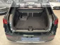 Mercedes-Benz EQE SUV 350+ AMG PREMIUM HYPERSCREEN - SITZKLIMA