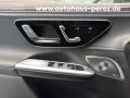 Mercedes-Benz EQE SUV 350+ AMG PREMIUM HYPERSCREEN - SITZKLIMA