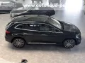 Mercedes-Benz EQE SUV 350+ AMG PREMIUM HYPERSCREEN - SITZKLIMA