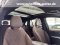 Mercedes-Benz EQE SUV 350+ AMG PREMIUM HYPERSCREEN - SITZKLIMA