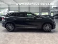 Mercedes-Benz EQE SUV 350+ AMG PREMIUM HYPERSCREEN - SITZKLIMA