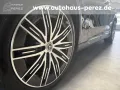 Mercedes-Benz EQE SUV 350+ AMG PREMIUM HYPERSCREEN - SITZKLIMA