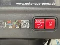 Mercedes-Benz EQE SUV 350+ AMG PREMIUM HYPERSCREEN - SITZKLIMA