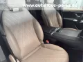 Mercedes-Benz EQE SUV 350+ AMG PREMIUM HYPERSCREEN - SITZKLIMA