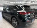 Mercedes-Benz EQE SUV 350+ AMG PREMIUM HYPERSCREEN - SITZKLIMA