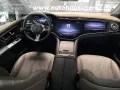 Mercedes-Benz EQE SUV 350+ AMG PREMIUM HYPERSCREEN - SITZKLIMA