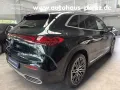 Mercedes-Benz EQE SUV 350+ AMG PREMIUM HYPERSCREEN - SITZKLIMA