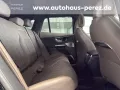 Mercedes-Benz EQE SUV 350+ AMG PREMIUM HYPERSCREEN - SITZKLIMA