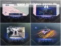 Mercedes-Benz EQE SUV 350+ AMG PREMIUM HYPERSCREEN - SITZKLIMA