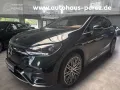Mercedes-Benz EQE SUV 350+ AMG PREMIUM HYPERSCREEN - SITZKLIMA