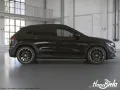 Mercedes-Benz GLA 200 AMG/Night/20