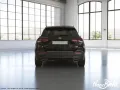 Mercedes-Benz GLA 200 AMG/Night/20