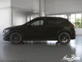 Mercedes-Benz GLA 200 AMG/Night/20