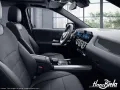Mercedes-Benz GLA 200 AMG/Night/20