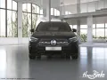 Mercedes-Benz GLA 200 AMG/Night/20
