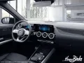 Mercedes-Benz GLA 200 AMG/Night/20