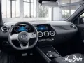 Mercedes-Benz GLA 200 AMG/Night/20