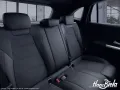 Mercedes-Benz GLA 200 AMG/Night/20