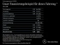 Mercedes-Benz GLA 200 AMG/Night/20