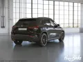 Mercedes-Benz GLA 200 AMG/Night/20