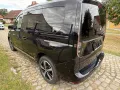 Volkswagen Caddy Style,DSG,LED,Navi.5J Garantie
