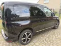 Volkswagen Caddy Style,DSG,LED,Navi.5J Garantie