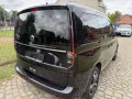 Volkswagen Caddy Style,DSG,LED,Navi.5J Garantie