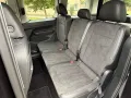 Volkswagen Caddy Style,DSG,LED,Navi.5J Garantie