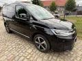 Volkswagen Caddy Style,DSG,LED,Navi.5J Garantie
