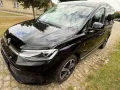 Volkswagen Caddy Style,DSG,LED,Navi.5J Garantie