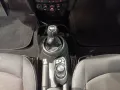 MINI Cooper Essential Trim LED-ParkPilot-Alu-Felgen