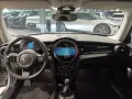 MINI Cooper Essential Trim LED-ParkPilot-Alu-Felgen