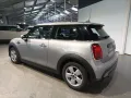 MINI Cooper Essential Trim LED-ParkPilot-Alu-Felgen